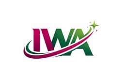 Invest to Win Academy